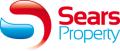 Sears Property image 1