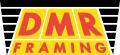 D M R Framing image 1
