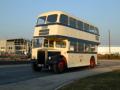 South Yorkshire Transport Museum image 1