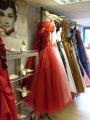 Deerhobbes Bridal/Prom Boutique image 3