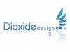 Dioxie Design logo