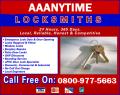 anytime locks image 1