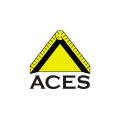 Accurate Civil Engineering Solutions (ACES) image 1