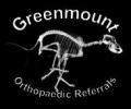 Greenmount Veterinary Clinic image 2