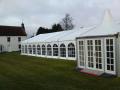 Howard Cross Marquee Hire - County Durham / North East image 2