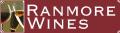 Ranmore Wines logo