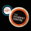 YUSU: University of York Student Union logo