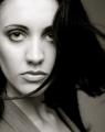 Agency Models -  Model : Charlotte Jones-Cope image 10
