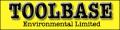 Toolbase Environmental Ltd logo