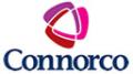 Connorco logo