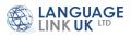 Language Link UK Ltd logo