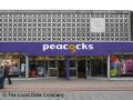 Peacocks Stores image 1