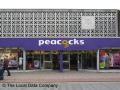 Peacocks Stores image 1
