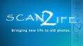 Scan2Life logo