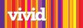Vivid Public Relations & Marketing logo