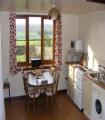 Common House Farm Holiday Cottages image 4