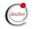 DocStor Limited image 2