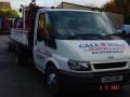 Call 2 Hire Ltd image 3