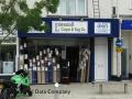 Lowestoft Carpet & Rug Co image 1