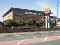 McDonald's image 1