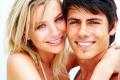 White & Beyond-Teeth Whitening Manchester image 2