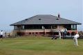 Eyemouth Golf Club image 2
