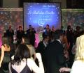 The Funk Federation Party Band -  Functions, Weddings, Universities, Festivals image 8