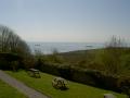 Coombe Farm Bed and Breakfast Cornwall image 1