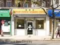 Hendon Traditional Chinese Medicine Centre image 1