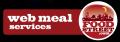 Web Meal Services logo
