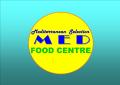 MED FOOD CENTRE image 2