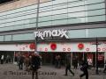 T K Maxx image 1