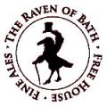 The Raven image 3