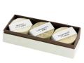 Yonjai Spa - Luxury Fair Trade Soaps And Toiletries image 3