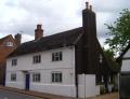 Bed and Breakfast Haywards Heath - The Pilstyes image 2
