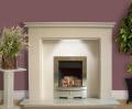 Marbletech Fireplaces image 6