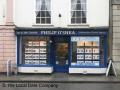 Philip O'Shea Estate Agents image 1