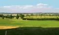 Princes Risborough Golf Club image 1