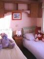 Selseycaravanholidays image 7