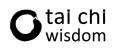 Tai Chi Wisdom image 3