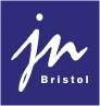 JN Bristol logo