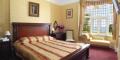 Manor House Hotel image 2