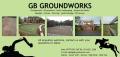 GB Groundworks image 2