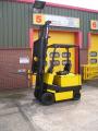 Forklift Services UK Ltd image 5