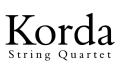 Korda String Quartet image 4