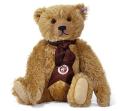 Teddy Bear Gallery image 7