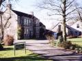 The Sodbury House Hotel image 2