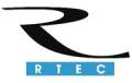 RTEC Computer Repair Services logo