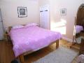 High Smarber Selfcatering Holiday Cottage image 8