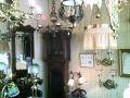 Kelly Antique Lighting image 6